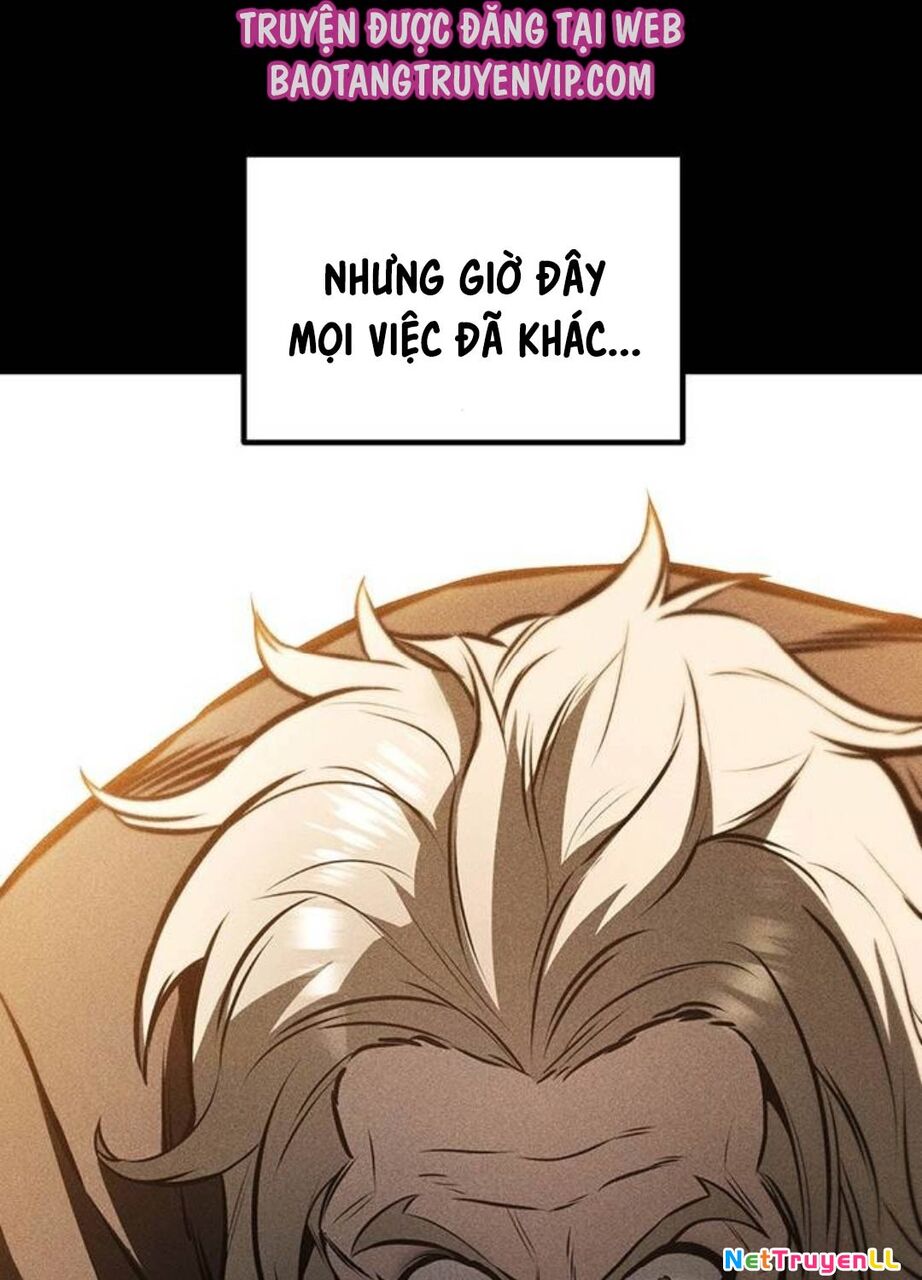 Thanh Kiếm Của Hoàng Đế Chapter 61 - 140