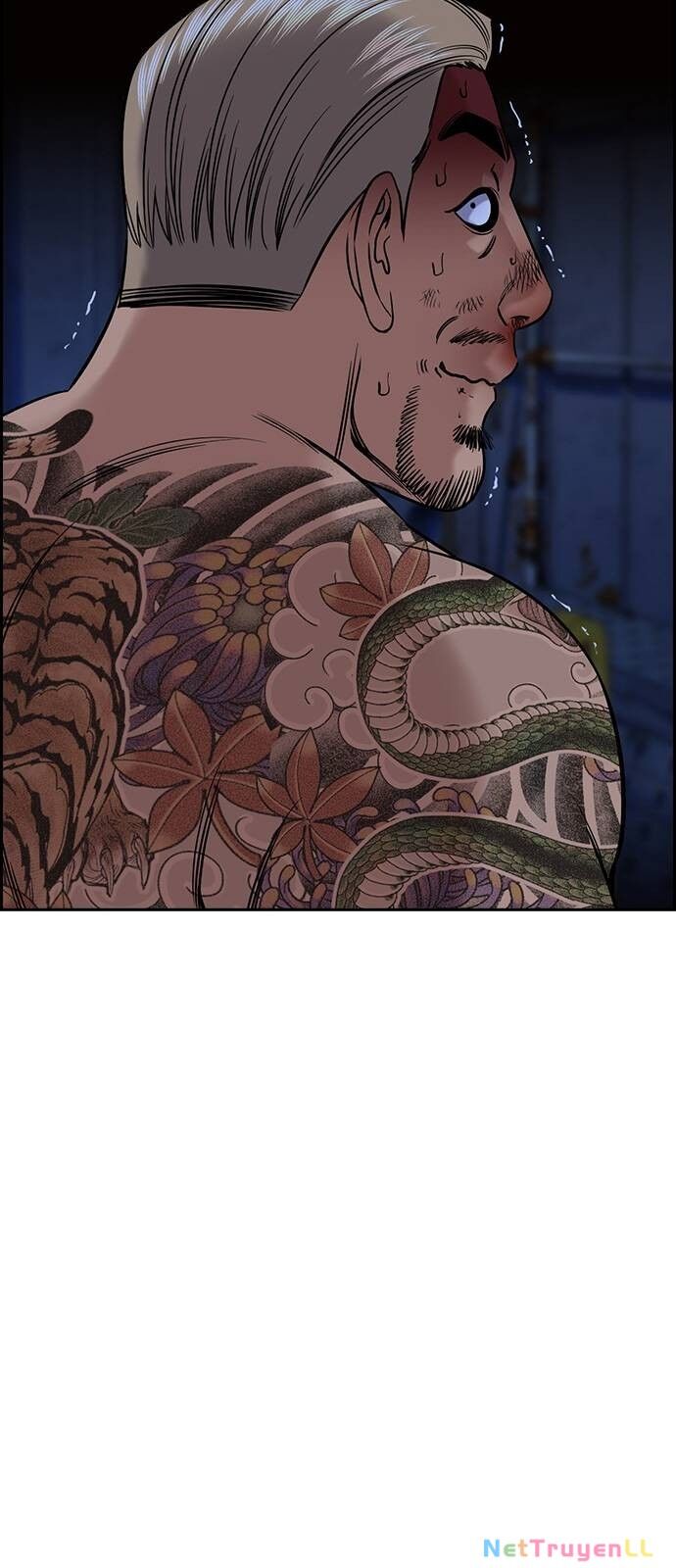 Giáo Dục Chân Chính Chapter 146 - 41