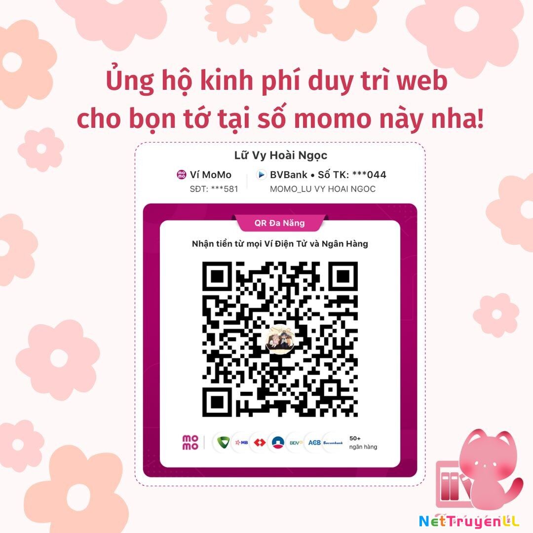Đại Công Tước Phương Bắc Chapter 31 - 8