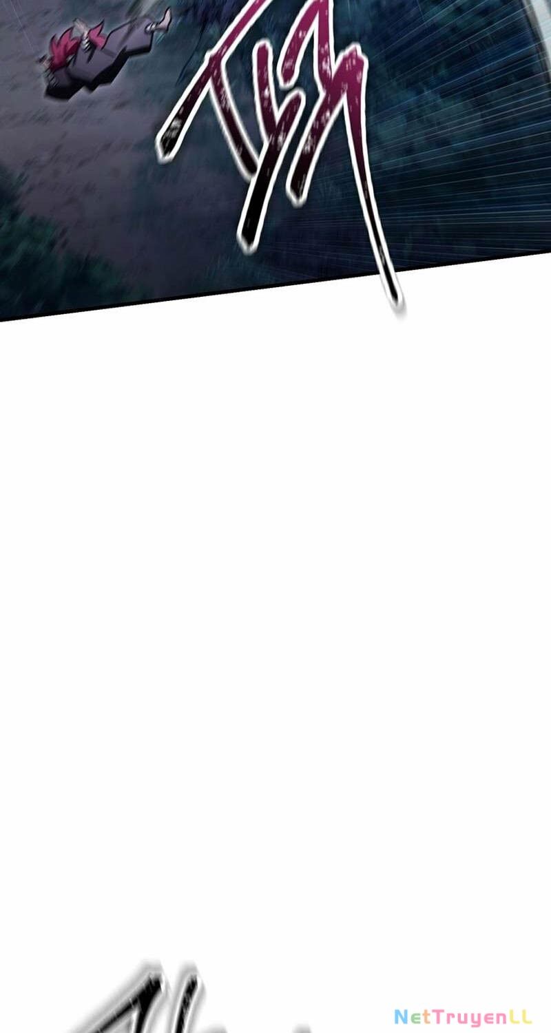 Helmut Đứa Trẻ Bị Ruồng Bỏ Chapter 78 - 77