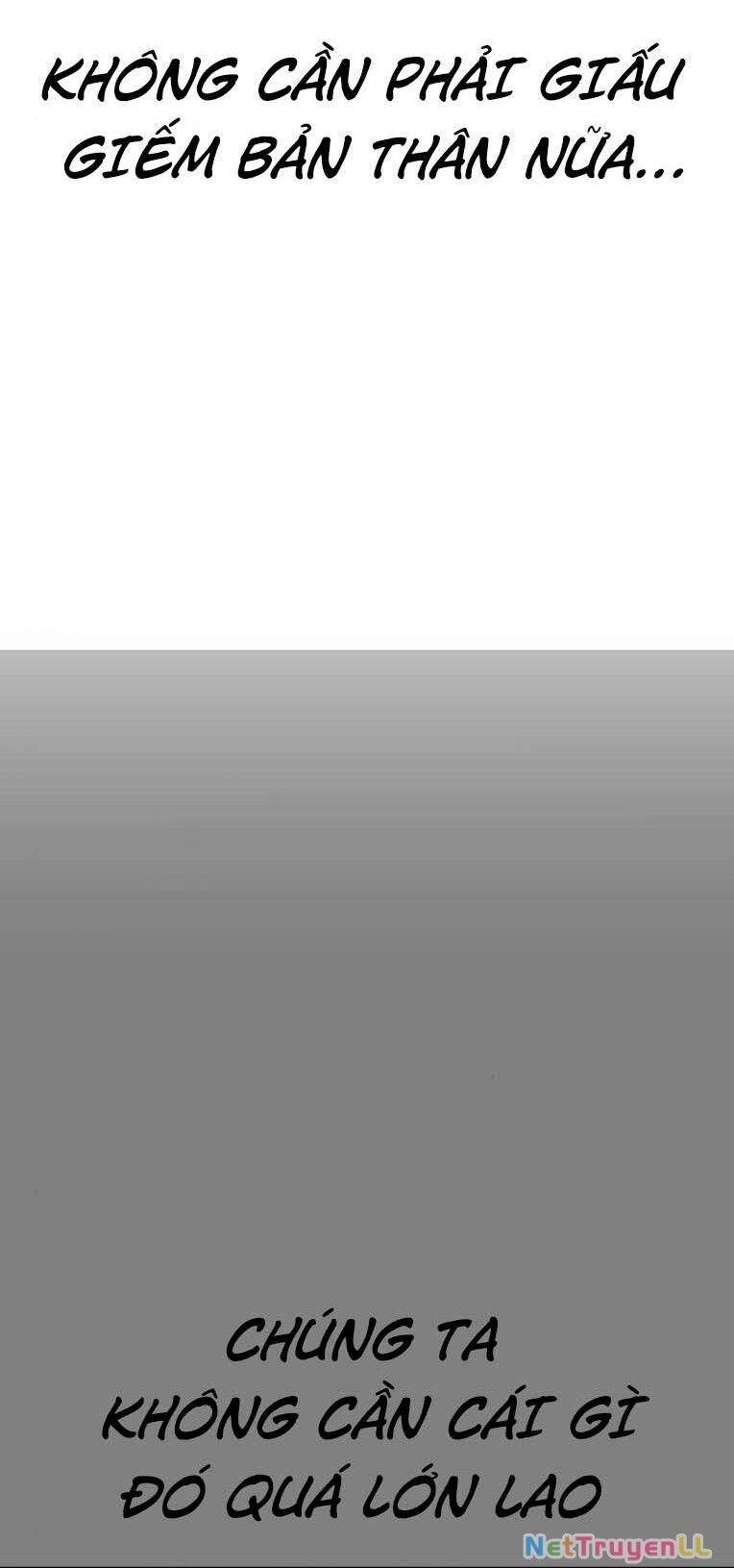 Thời Đại Ulzzang Chapter 49 - 53