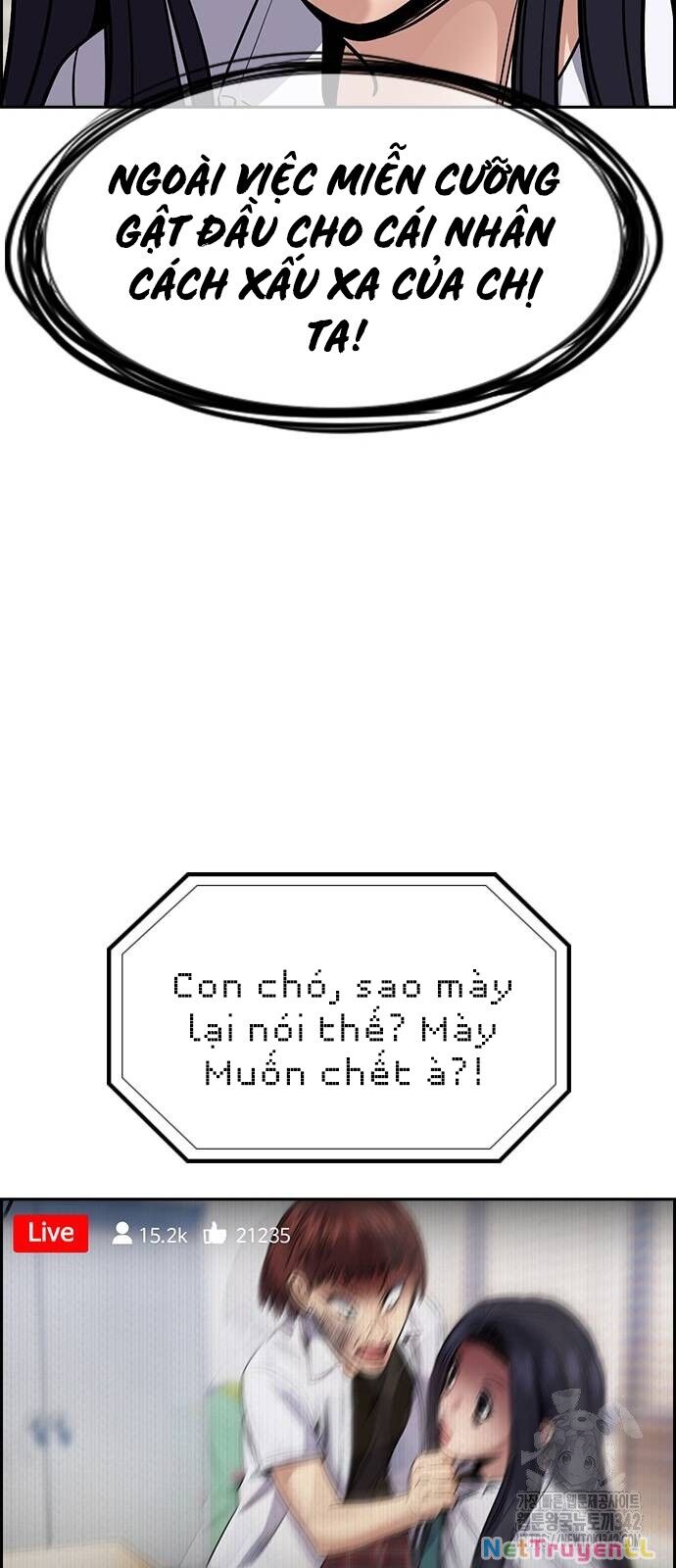 Giáo Dục Chân Chính Chapter 151 - 75