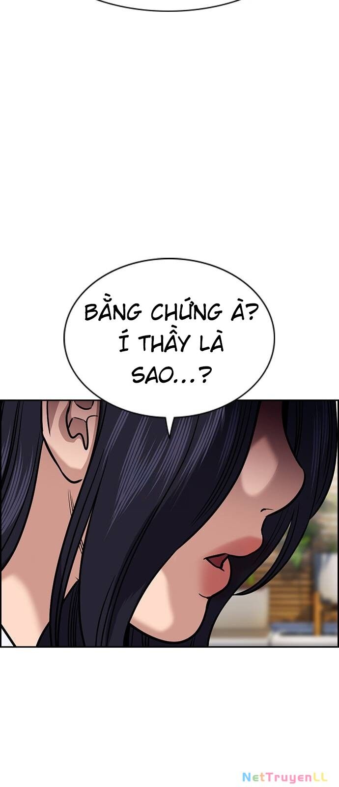 Giáo Dục Chân Chính Chapter 151 - 71