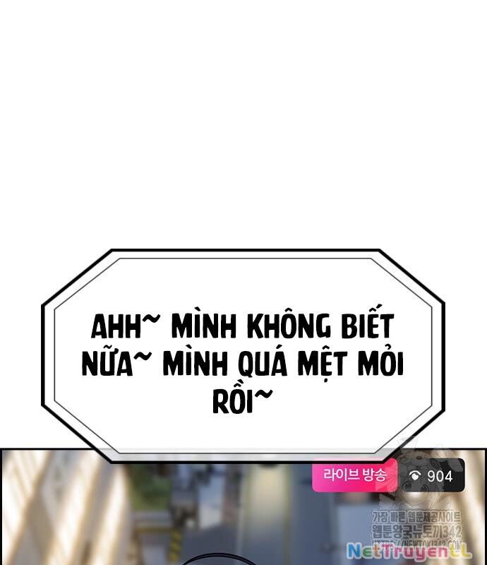 Giáo Dục Chân Chính Chapter 152 - 122