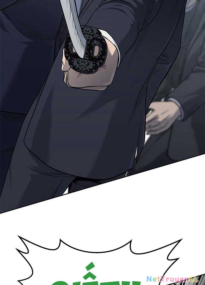 Đội Trưởng Lính Đánh Thuê Chapter 220 - 137