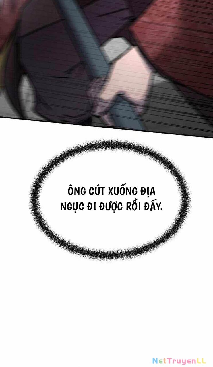 Sự Chuyển Sinh Vào Võ Lâm Thế Gia Của Ranker Chapter 125 - 100