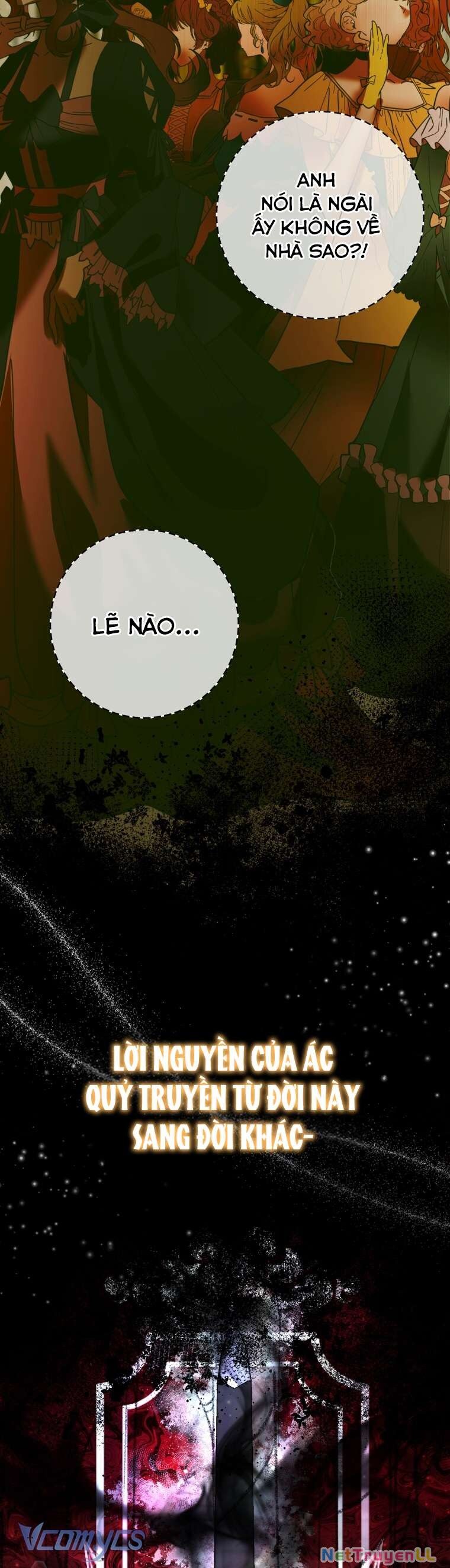 Siren: Trở Thành Gia Đình Của Nhân Vật Phản Diện Chapter 102 - 12