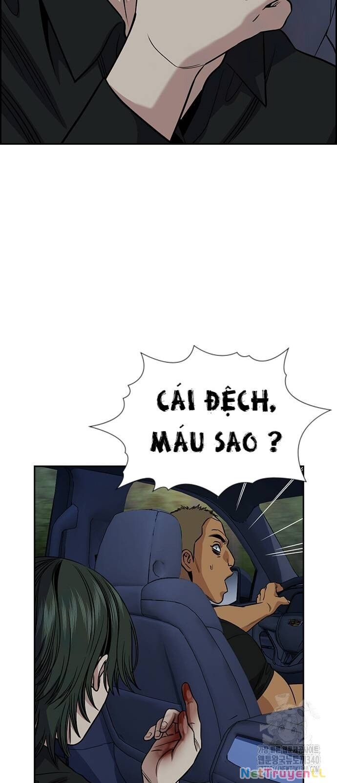 Giáo Dục Chân Chính Chapter 148 - 31