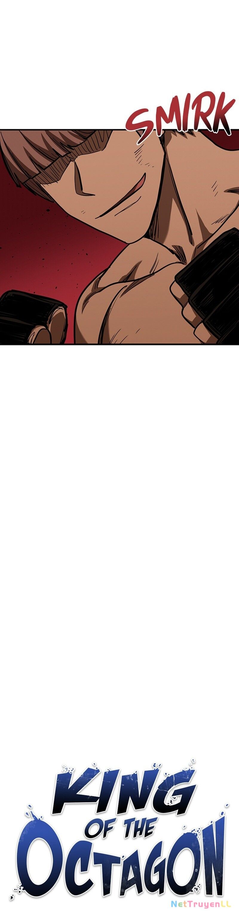 Vua Võ Đài Chapter 53 - 10