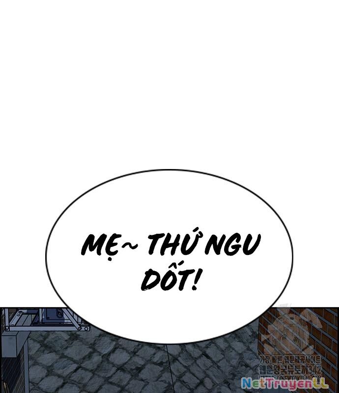 Giáo Dục Chân Chính Chapter 152 - 35