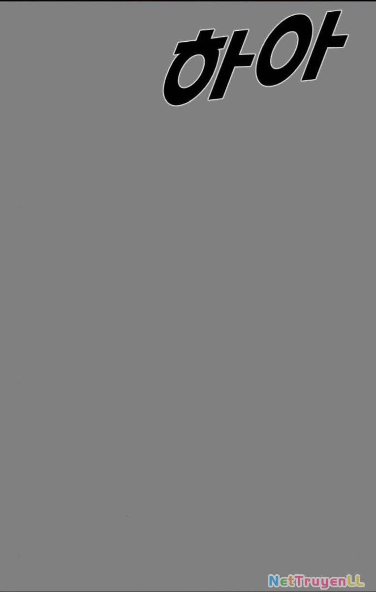 Thời Đại Ulzzang Chapter 50 - 123