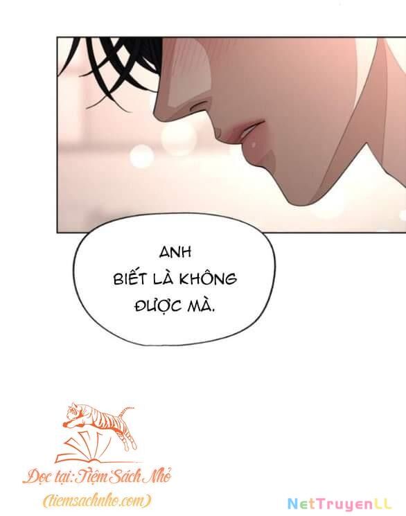 Tình Yêu Của Ik Seob Chapter 50 - 10