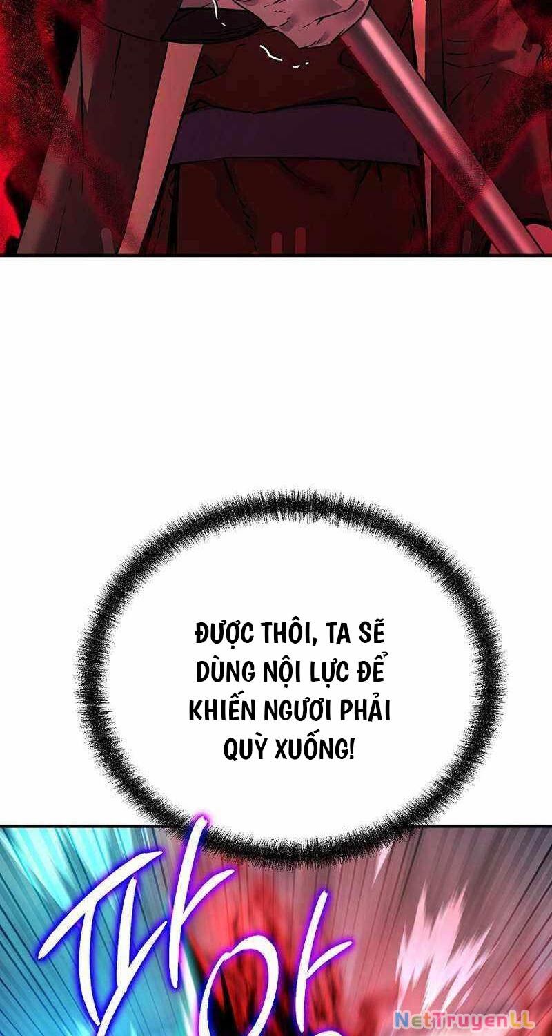 Sự Chuyển Sinh Vào Võ Lâm Thế Gia Của Ranker Chapter 125 - 14