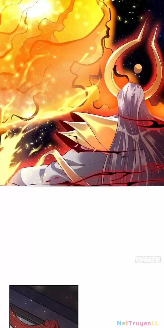 Nguyên Lai Ta Là Tu Tiên Đại Lão Chapter 430 - 17