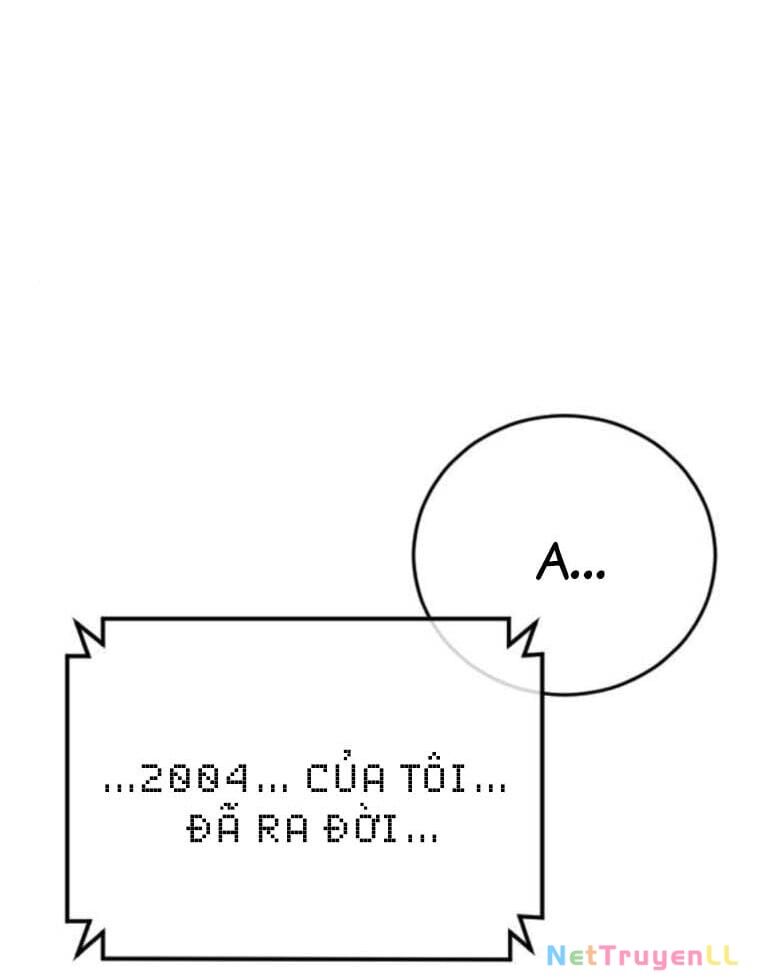 Thời Đại Ulzzang Chapter 50 - 40