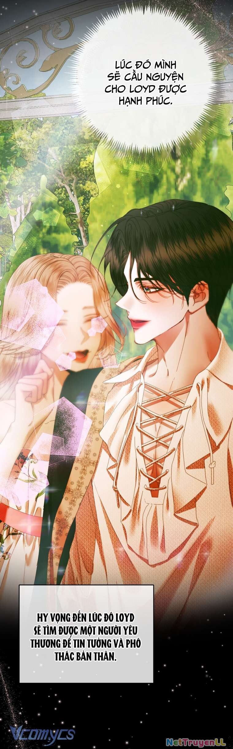 Siren: Trở Thành Gia Đình Của Nhân Vật Phản Diện Chapter 102 - 32