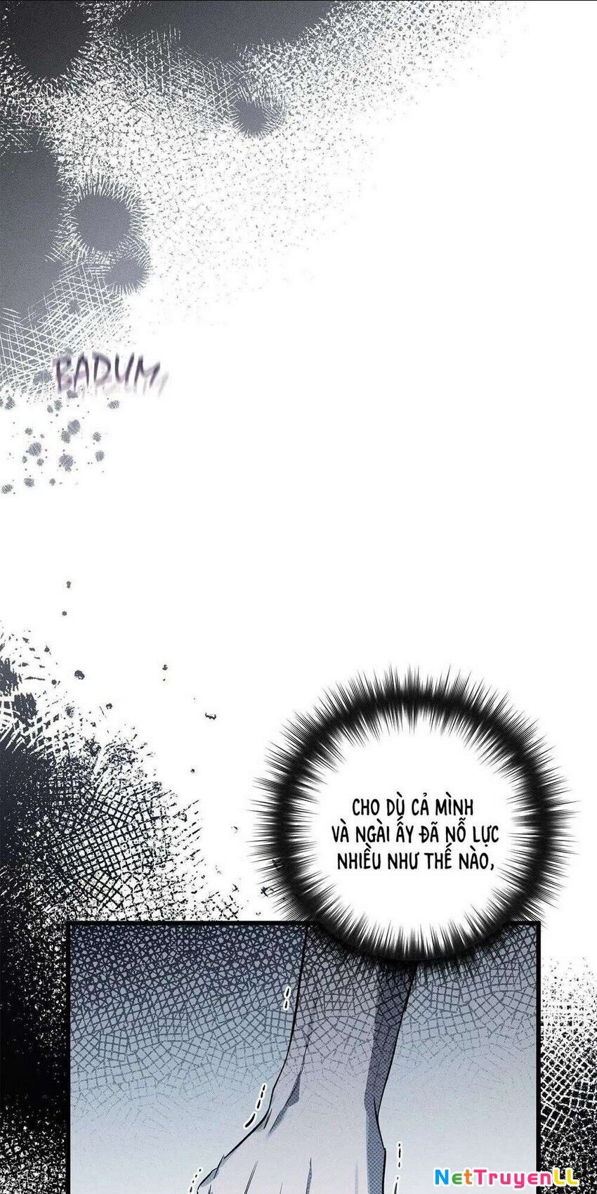 Vị Phu Quân Căm Ghét Tôi Đã Mất Trí Nhớ Chapter 30 - 5