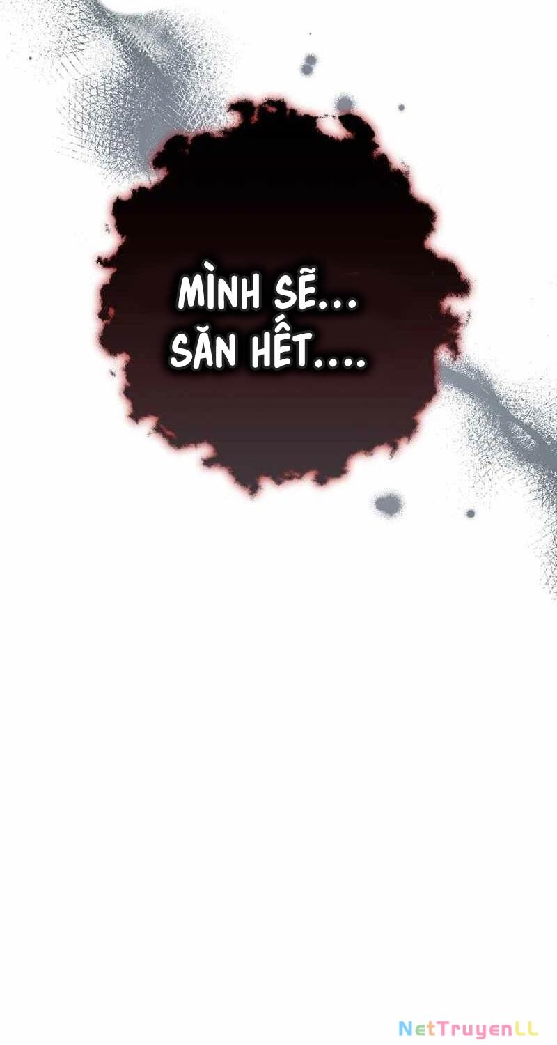 Anh Hùng Trở Về Chapter 86 - 26