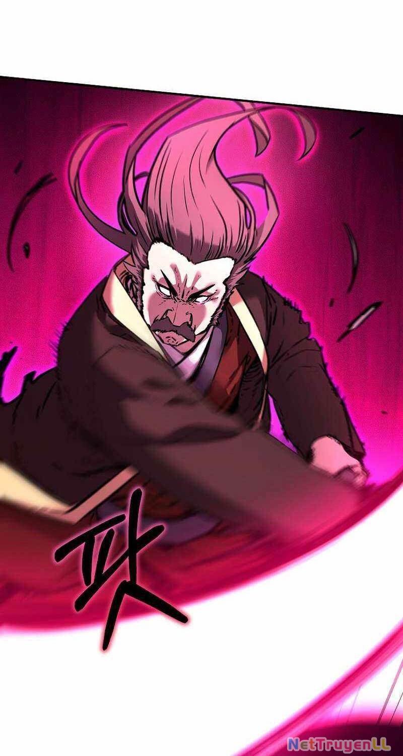 Sự Chuyển Sinh Vào Võ Lâm Thế Gia Của Ranker Chapter 125 - 87