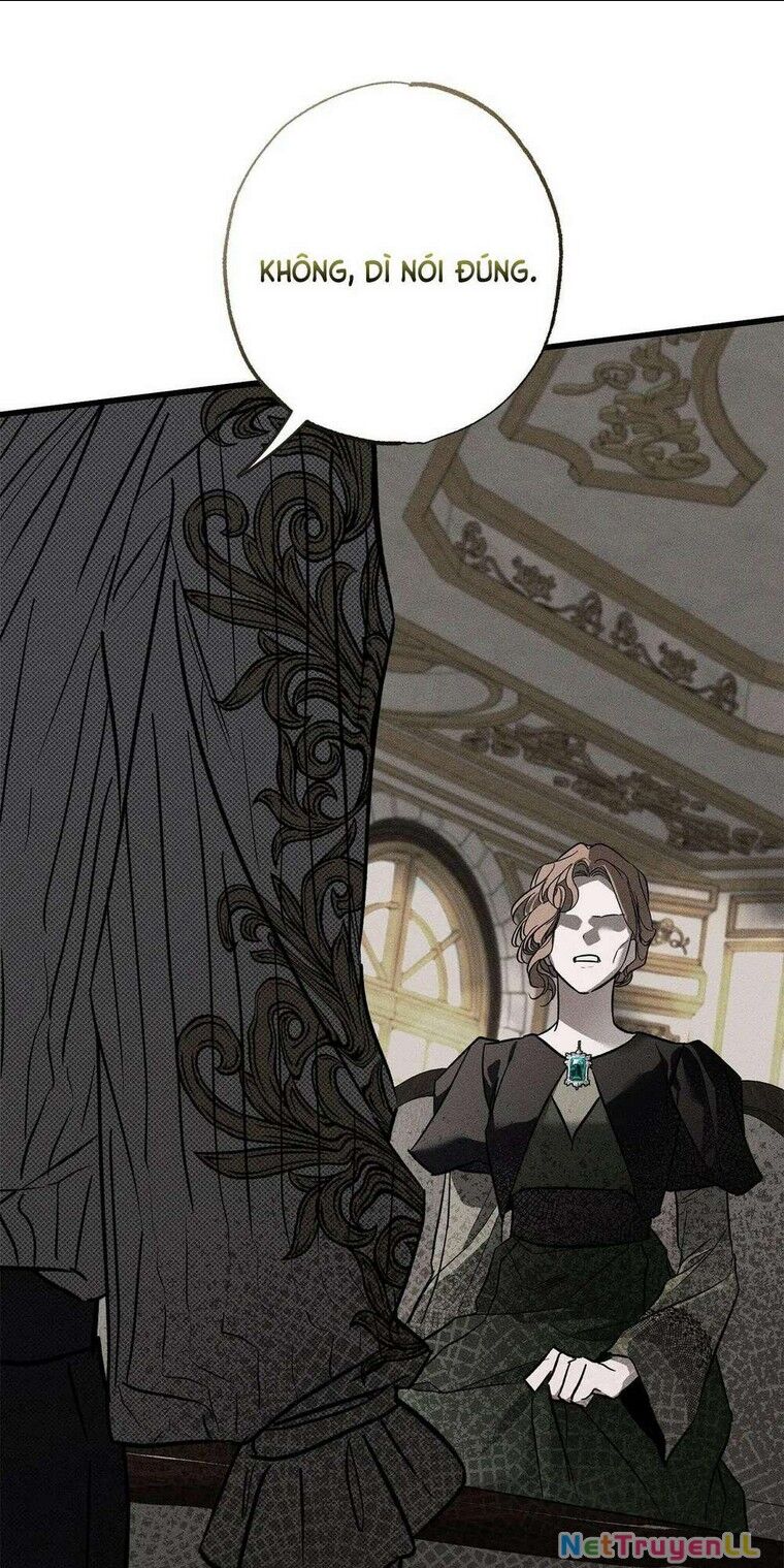 Vị Phu Quân Căm Ghét Tôi Đã Mất Trí Nhớ Chapter 30 - 113