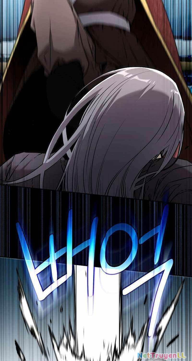 Sự Chuyển Sinh Vào Võ Lâm Thế Gia Của Ranker Chapter 125 - 59