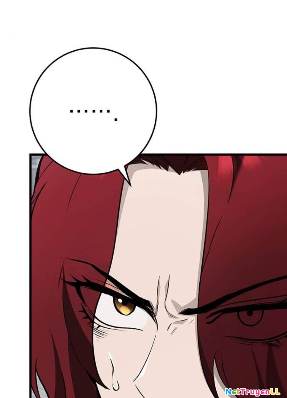 Thanh Kiếm Của Hoàng Đế Chapter 61 - 24
