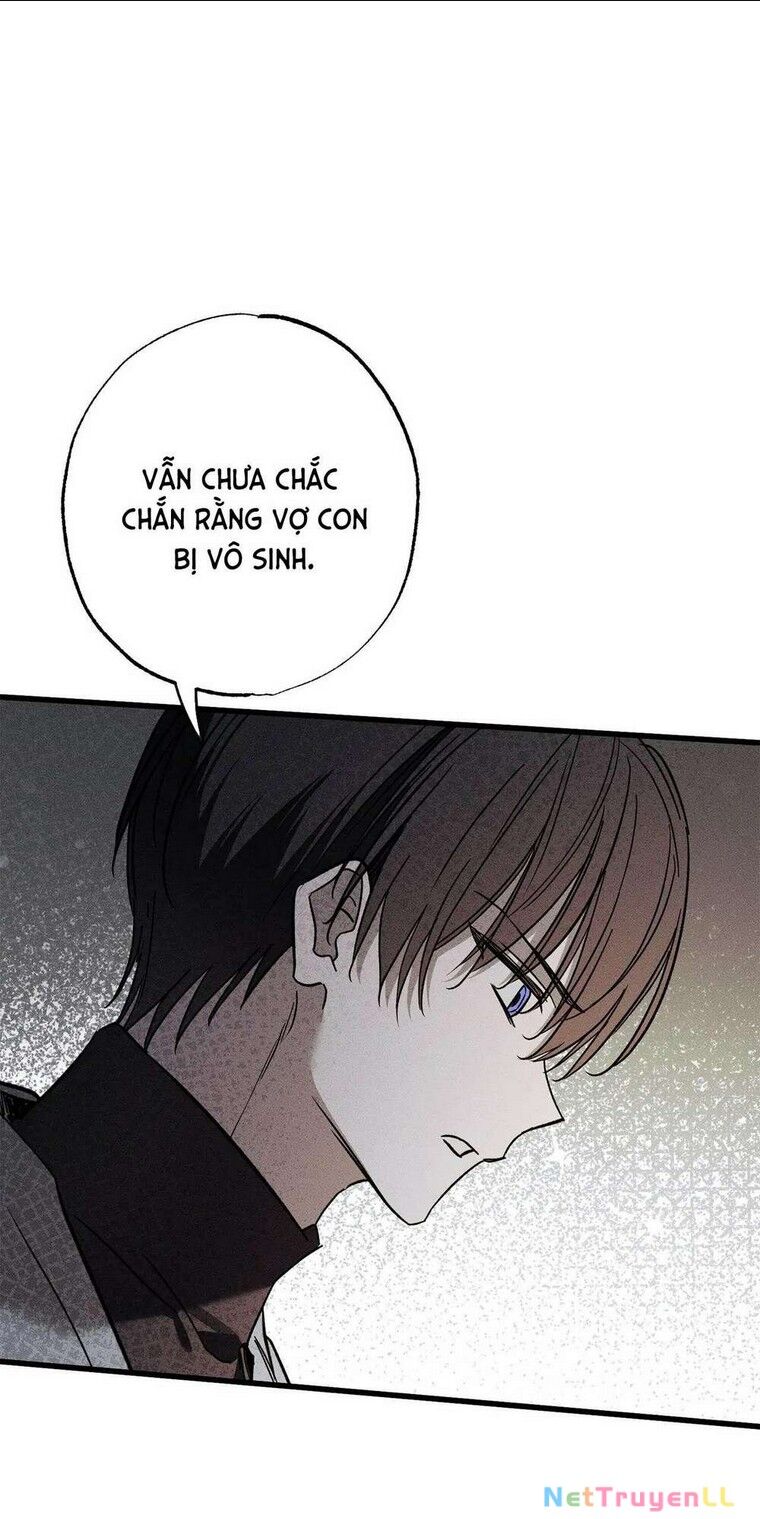 Vị Phu Quân Căm Ghét Tôi Đã Mất Trí Nhớ Chapter 30 - 105