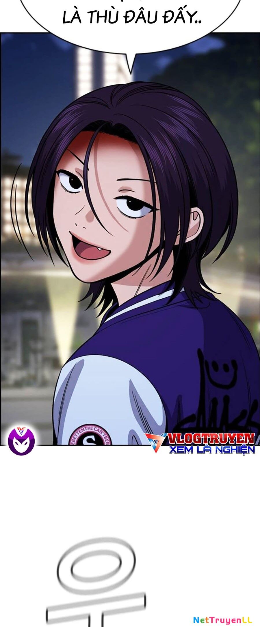 Giáo Dục Chân Chính Chapter 142 - 35
