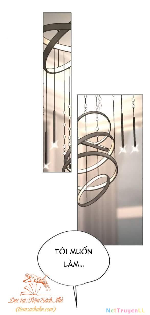 Tình Yêu Của Ik Seob Chapter 50 - 44