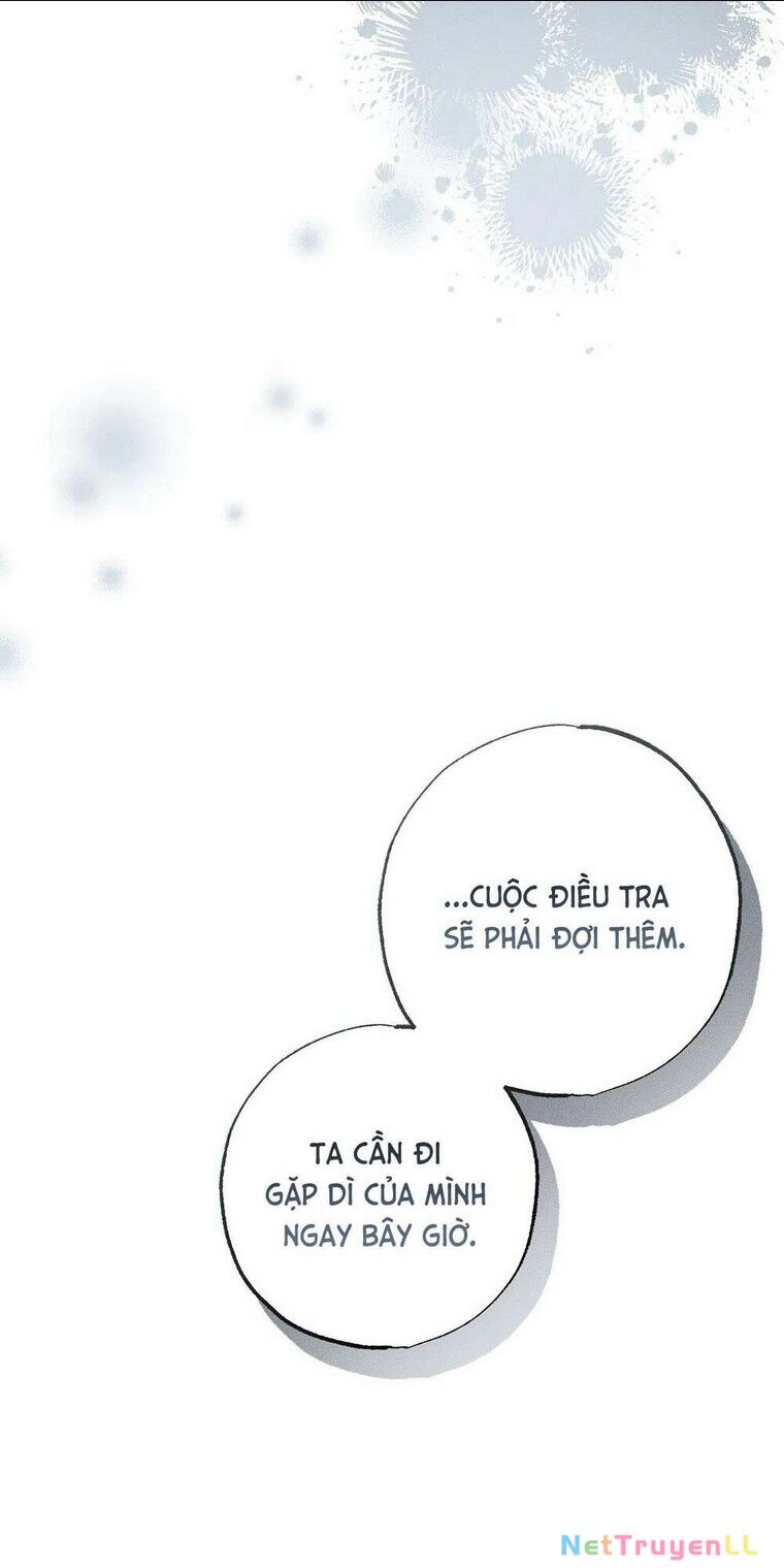 Vị Phu Quân Căm Ghét Tôi Đã Mất Trí Nhớ Chapter 30 - 76