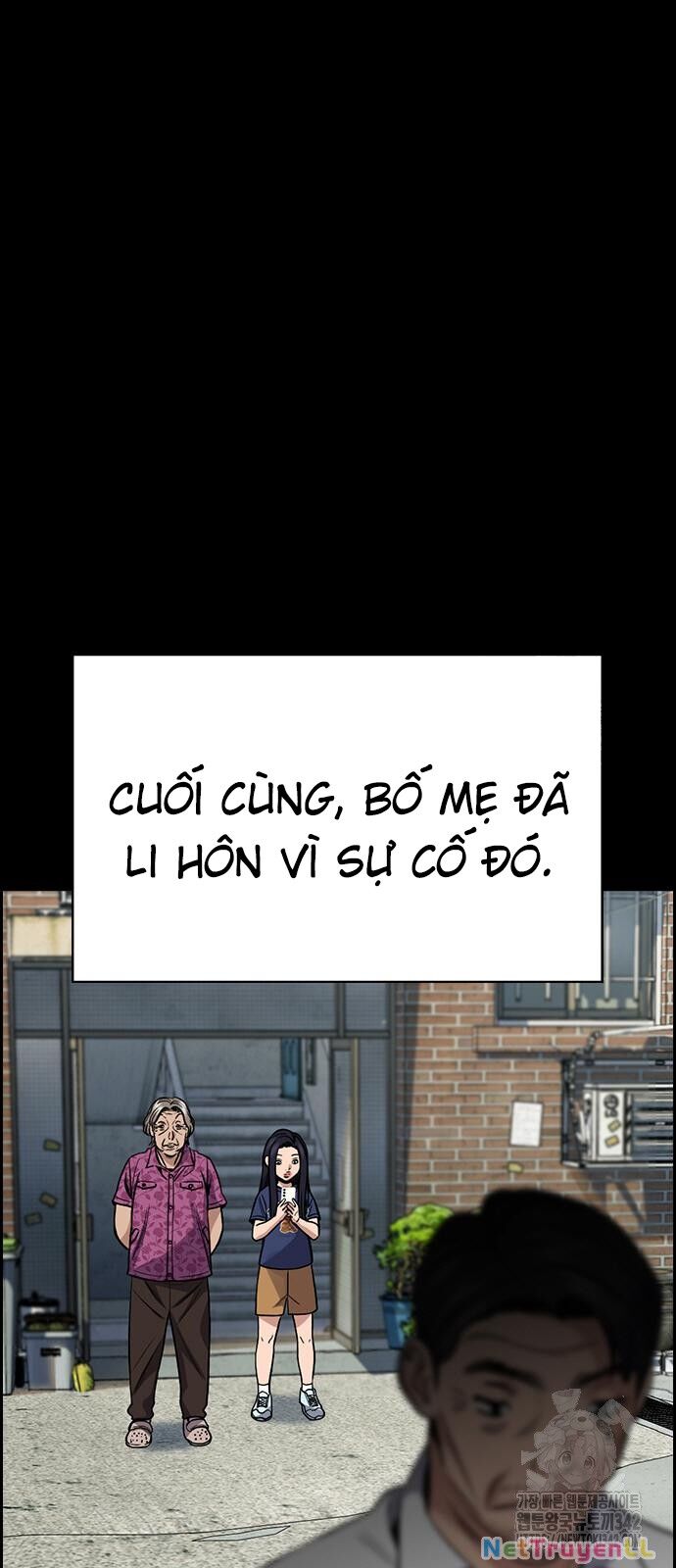 Giáo Dục Chân Chính Chapter 152 - 55