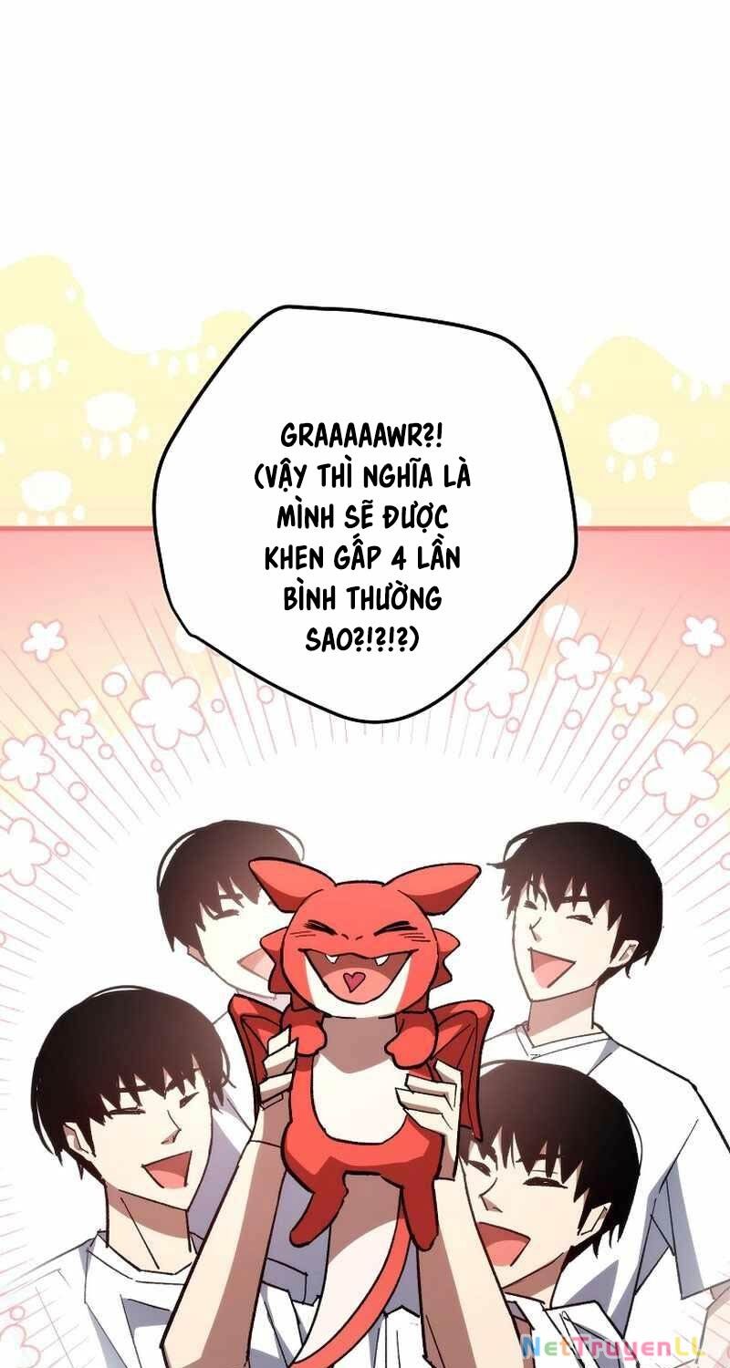 Anh Hùng Trở Về Chapter 86 - 19