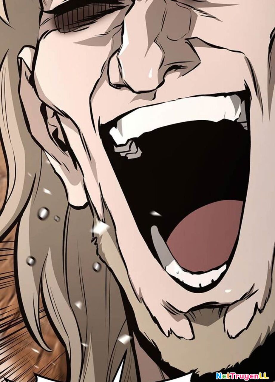 Thanh Kiếm Của Hoàng Đế Chapter 61 - 116