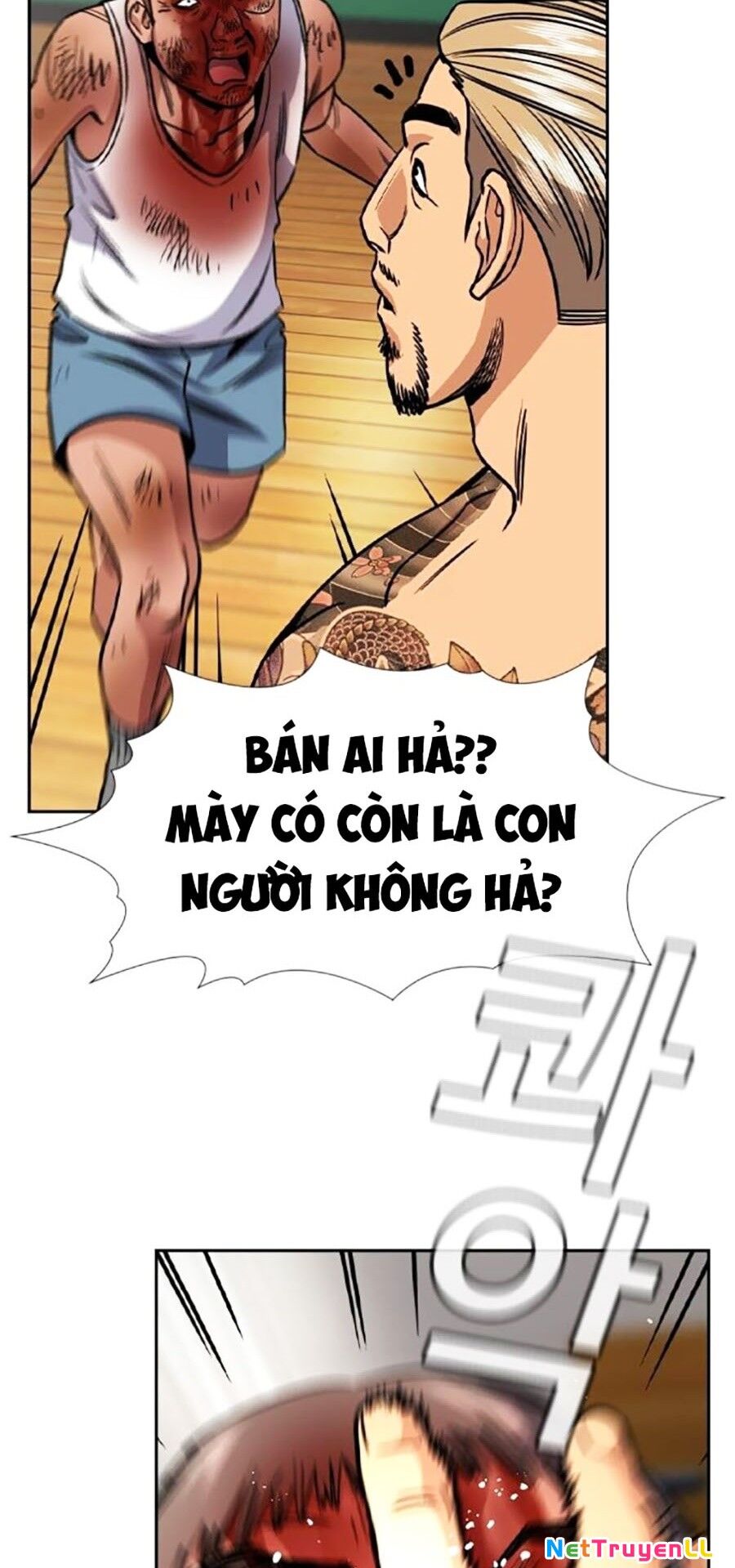 Giáo Dục Chân Chính Chapter 141 - 66