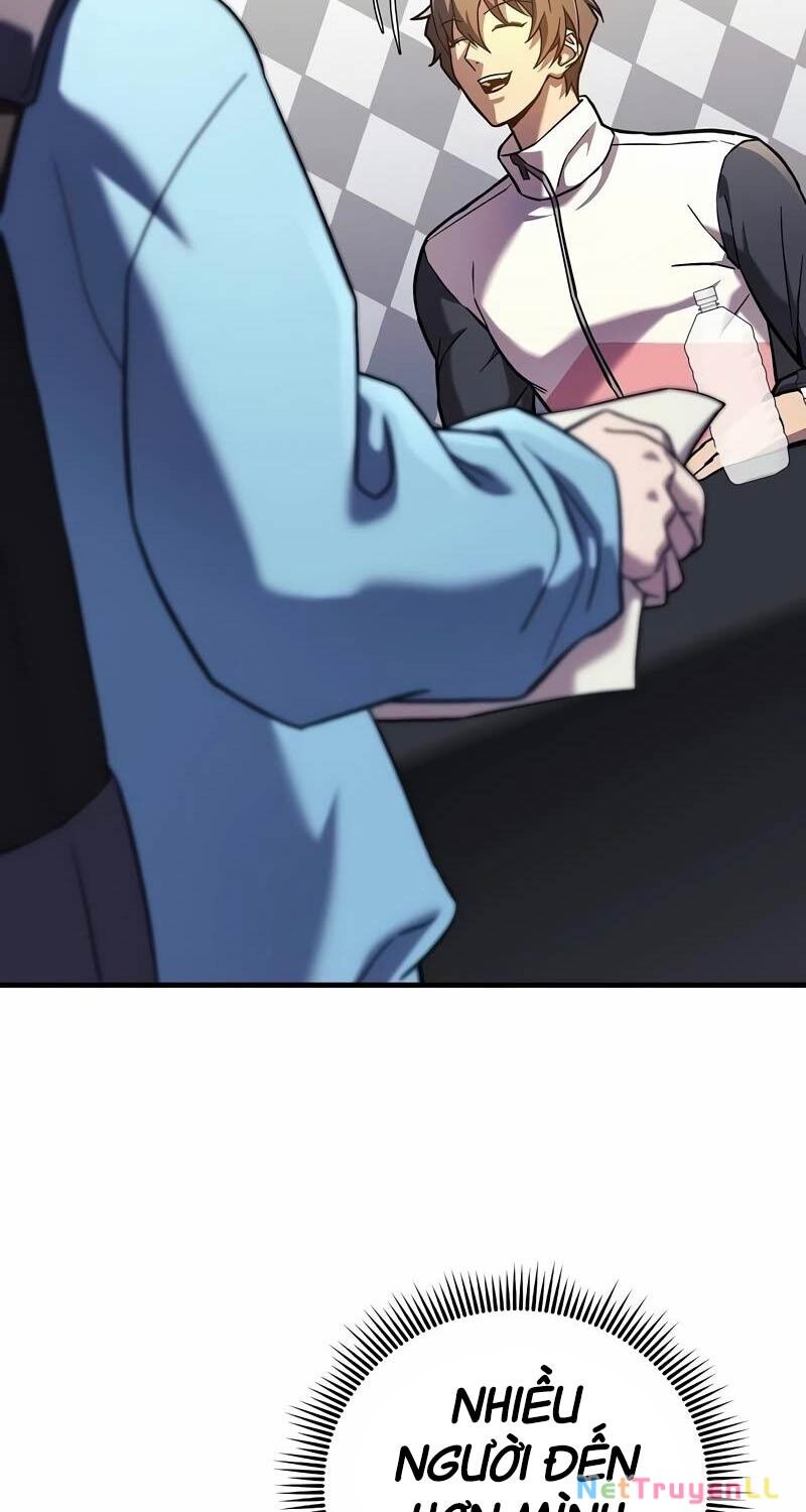 Thợ Săn Nhà Văn Chapter 112 - 68