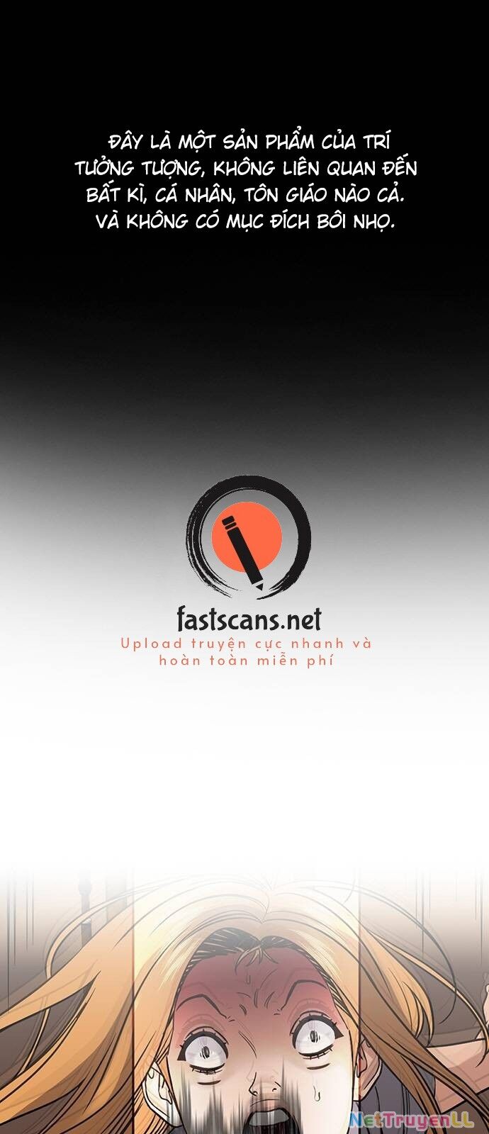 Giáo Dục Chân Chính Chapter 154 - 1