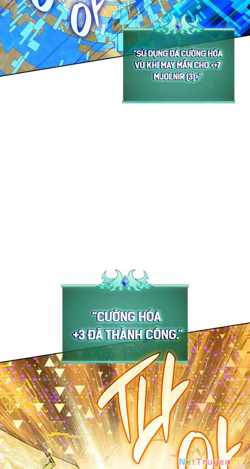 Thợ Rèn Huyền Thoại Chapter 240 - 45