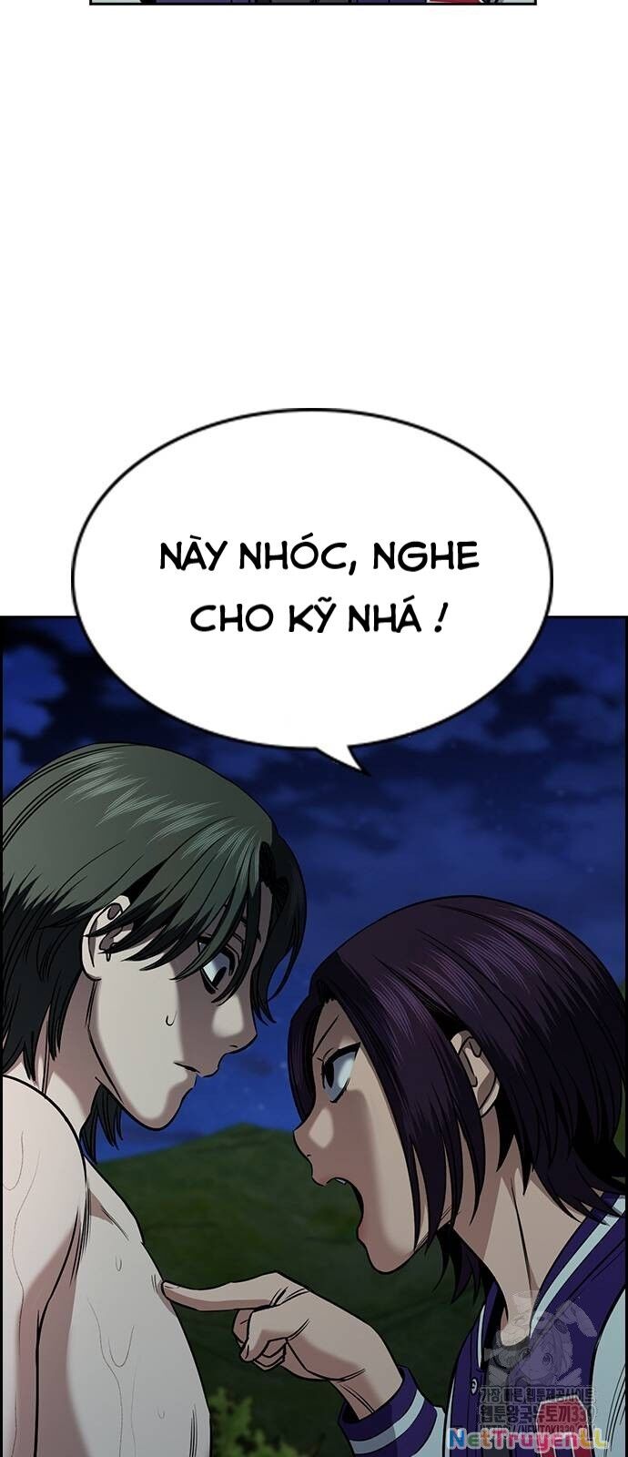 Giáo Dục Chân Chính Chapter 147 - 19