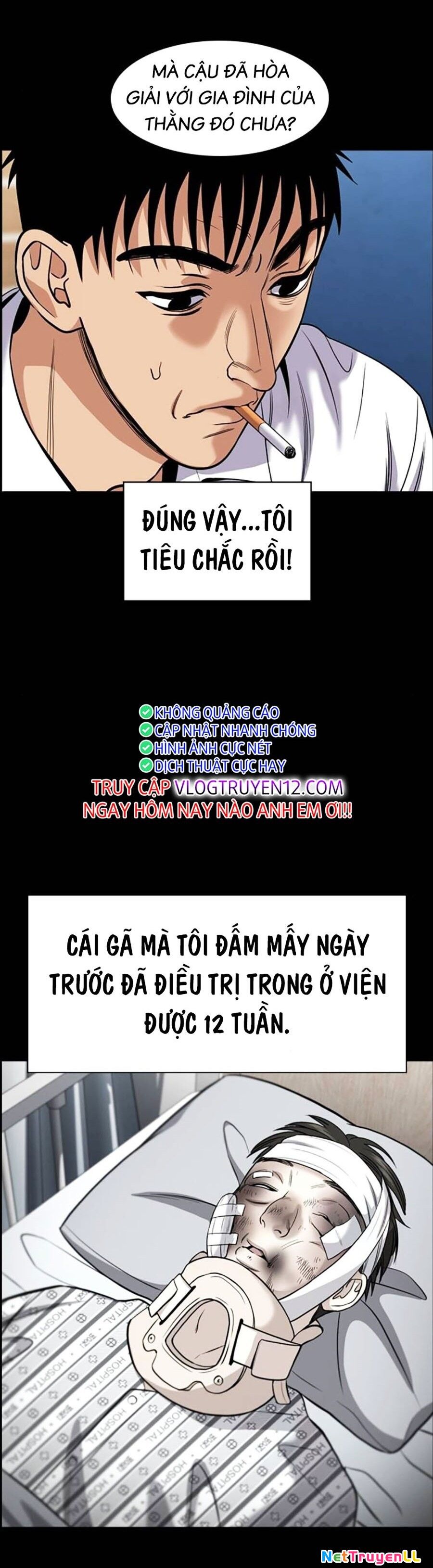 Giáo Dục Chân Chính Chapter 140 - 10