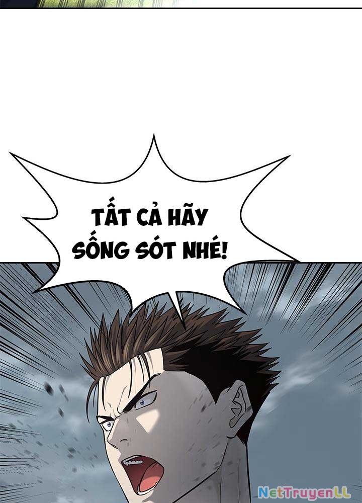 Đội Trưởng Lính Đánh Thuê Chapter 220 - 141