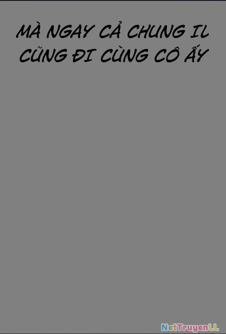 Thời Đại Ulzzang Chapter 50 - 133