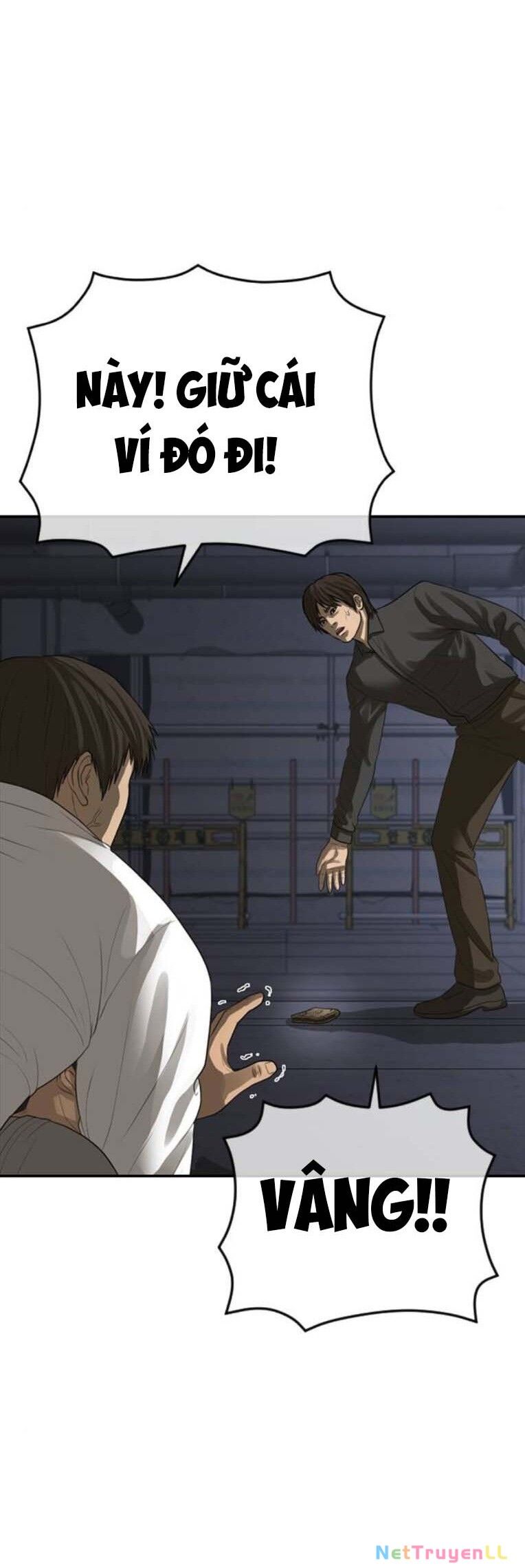 Thời Đại Ulzzang Chapter 48 - 55