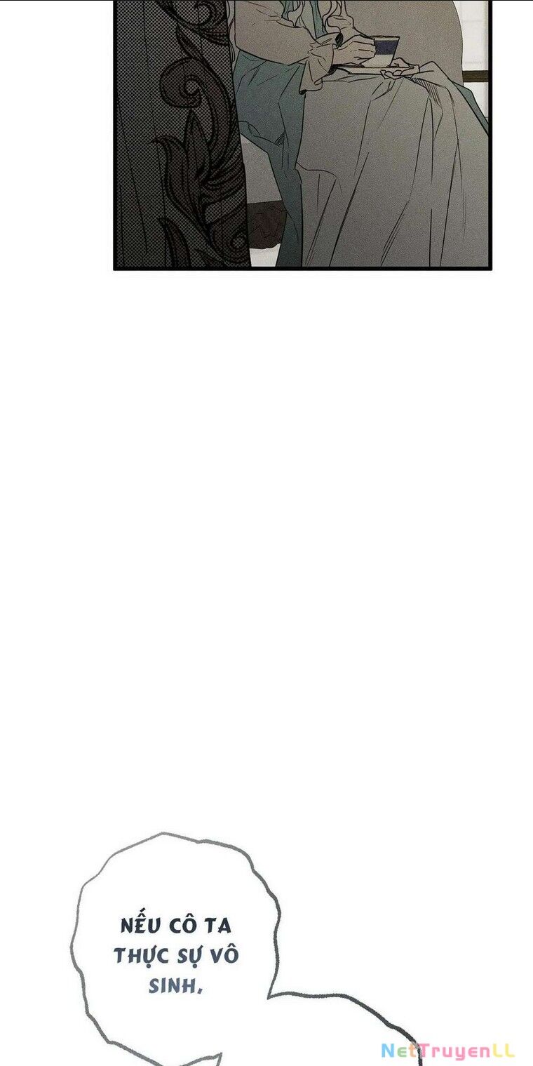 Vị Phu Quân Căm Ghét Tôi Đã Mất Trí Nhớ Chapter 30 - 108
