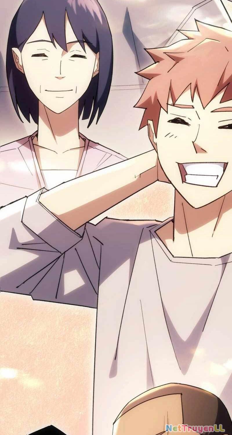 Anh Hùng Trở Về Chapter 86 - 111