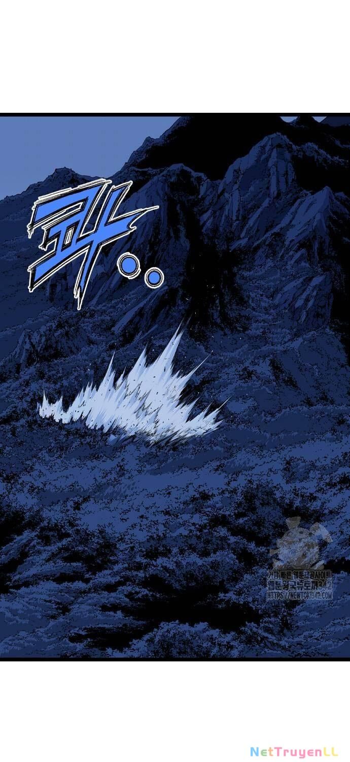 Sát Thần Tu La Chapter 11 - 41