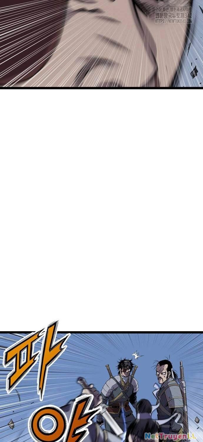 Sát Thần Tu La Chapter 11 - 16