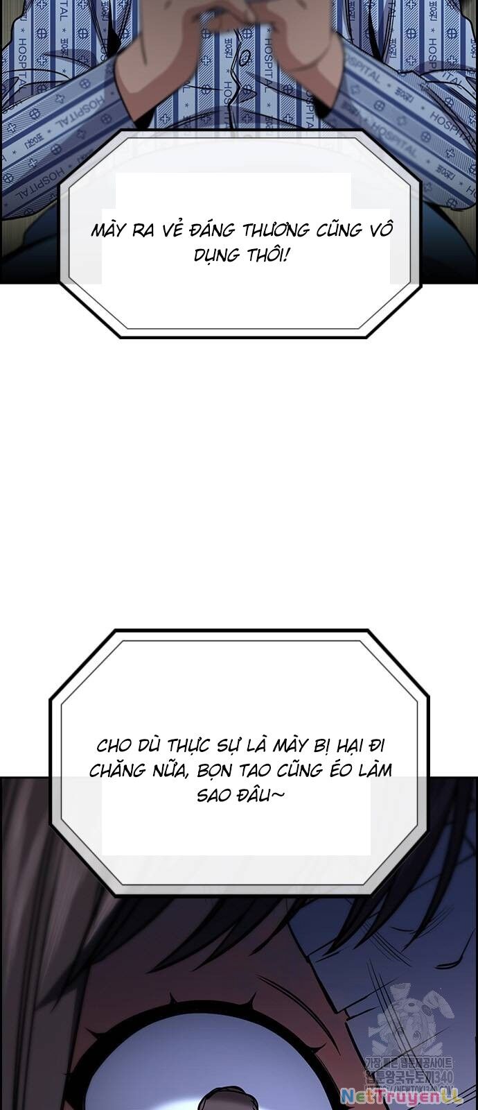 Giáo Dục Chân Chính Chapter 149 - 76
