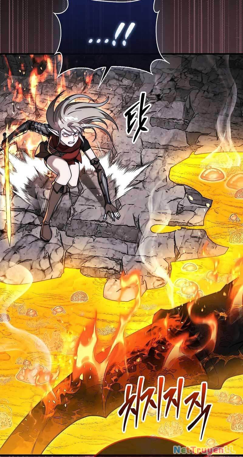 Quân Cờ Thứ 31 Lật Ngược Ván Cờ Chapter 54 - 38