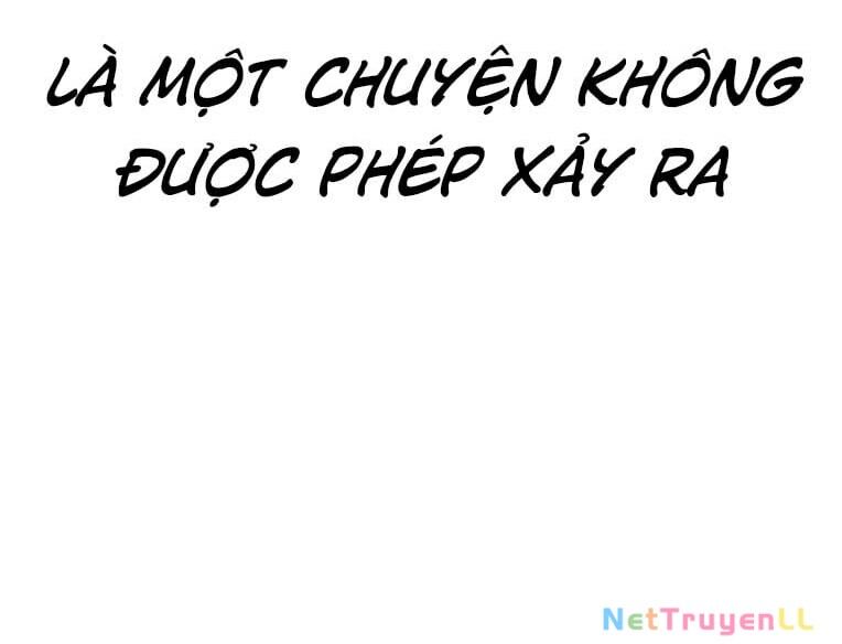 Thời Đại Ulzzang Chapter 50 - 43