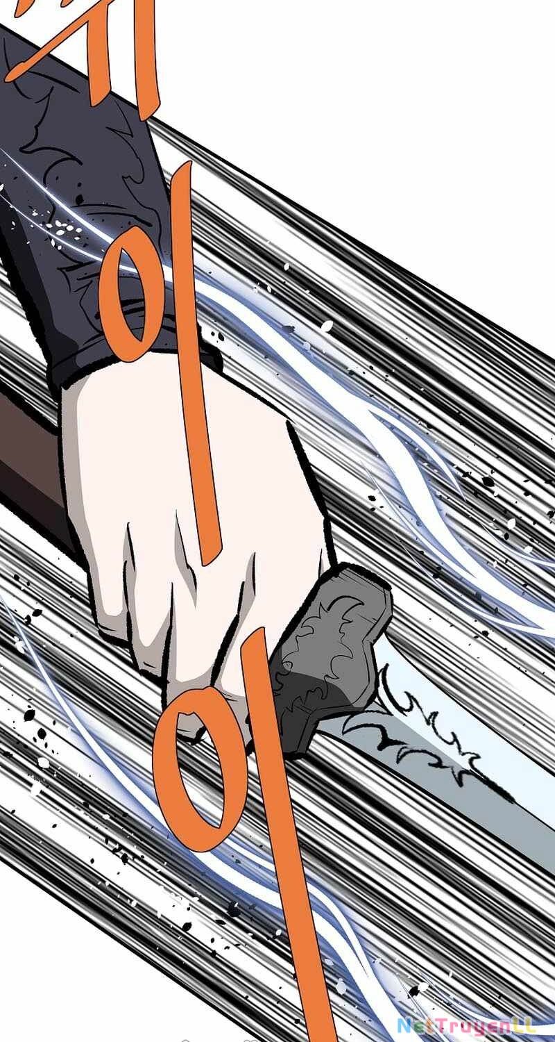 Cung Quỷ Kiếm Thần Chapter 230 - 71